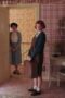 Nonton Film The Queen’s Gambit Season 1 Episode 2 NONTONDULU Nonton Film The Queen’s Gambit Season 1 Episode 2 NONTONDULU