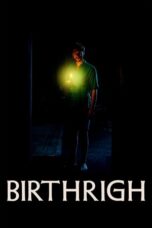 Nonton Film Birthright (2024) NONTONDULU