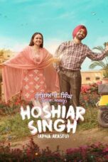 Nonton Film Hoshiar Singh (2025) NONTONDULU