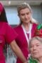 Nonton Film Yoh! Christmas Season 1 Episode 3 NONTONDULU Nonton Film Yoh! Christmas Season 1 Episode 3 NONTONDULU