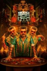 Nonton Film Good Bad Ugly (2025) NONTONDULU