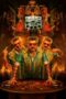 Nonton Film Good Bad Ugly (2025) NONTONDULU Nonton Film Good Bad Ugly (2025) NONTONDULU
