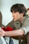 Nonton Film Heavenly Ever After Season 1 Episode 4 NONTONDULU Nonton Film Heavenly Ever After Season 1 Episode 4 NONTONDULU