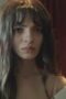 Nonton Film The Tailor Season 1 Episode 4 NONTONDULU
