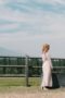 Nonton Film Yellowstone Season 1 Episode 3 NONTONDULU Nonton Film Yellowstone Season 1 Episode 3 NONTONDULU