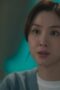 Nonton Film Red Balloon Season 1 Episode 8 NONTONDULU Nonton Film Red Balloon Season 1 Episode 8 NONTONDULU