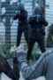 Nonton Film The Walking Dead: World Beyond Season 2 Episode 8 NONTONDULU Nonton Film The Walking Dead: World Beyond Season 2 Episode 8 NONTONDULU