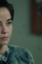Nonton Film Bad Boy Season 1 Episode 8 NONTONDULU Nonton Film Bad Boy Season 1 Episode 8 NONTONDULU