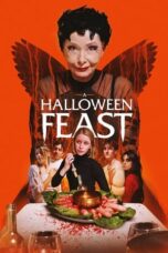 Nonton Film A Halloween Feast (2024) NONTONDULU