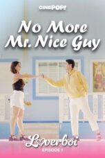 Nonton Film Loverboi (2025) NONTONDULU