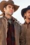Nonton Film Yellowstone Season 2 Episode 9 NONTONDULU Nonton Film Yellowstone Season 2 Episode 9 NONTONDULU