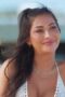 Nonton Film Too Hot to Handle Season 4 Episode 7 NONTONDULU