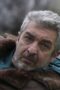 Nonton Film The Eternaut Season 1 Episode 6 NONTONDULU Nonton Film The Eternaut Season 1 Episode 6 NONTONDULU