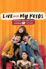 Nonton Film Live With My Ketos (2021) NONTONDULU