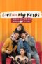 Nonton Film Live With My Ketos (2021) NONTONDULU