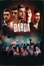 Nonton Film At The Bar (2025) NONTONDULU