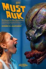 Nonton Film The Black Hole (2025) NONTONDULU