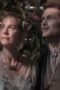Nonton Film Fear the Walking Dead Season 5 Episode 16 NONTONDULU Nonton Film Fear the Walking Dead Season 5 Episode 16 NONTONDULU