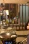 Nonton Film Knockin’ on Locked Door Season 1 Episode 8 NONTONDULU Nonton Film Knockin’ on Locked Door Season 1 Episode 8 NONTONDULU