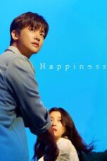 Nonton Film Happiness (2021) NONTONDULU