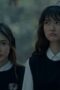 Nonton Film Home School Season 1 Episode 1 NONTONDULU