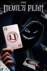 Nonton Film The Devil’s Plan Season 2 (2025) NONTONDULU