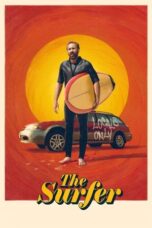 Nonton Film The Surfer (2025) NONTONDULU