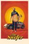 Nonton Film The Surfer (2025) NONTONDULU Nonton Film The Surfer (2025) NONTONDULU