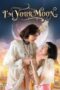 Nonton Film I’m Your Moon (2025) NONTONDULU