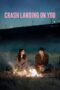 Nonton Film Crash Landing on You (2019) NONTONDULU