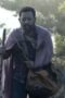 Nonton Film Fear the Walking Dead Season 6 Episode 1 NONTONDULU Nonton Film Fear the Walking Dead Season 6 Episode 1 NONTONDULU