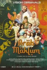Nonton Film Arab Maklum (2023) NONTONDULU