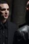Nonton Film Suburræterna Season 1 Episode 3 NONTONDULU Nonton Film Suburræterna Season 1 Episode 3 NONTONDULU