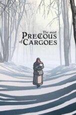 Nonton Film The Most Precious of Cargoes (2024) NONTONDULU