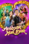 Nonton Film Ambyar Mak Byar (2025) NONTONDULU Nonton Film Ambyar Mak Byar (2025) NONTONDULU