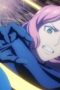 Nonton Film Moonrise Season 1 Episode 16 NONTONDULU Nonton Film Moonrise Season 1 Episode 16 NONTONDULU