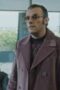 Nonton Film The Tailor Season 1 Episode 6 NONTONDULU Nonton Film The Tailor Season 1 Episode 6 NONTONDULU