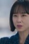 Nonton Film Red Balloon Season 1 Episode 15 NONTONDULU Nonton Film Red Balloon Season 1 Episode 15 NONTONDULU