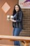 Nonton Film Shifting Gears Season 1 Episode 7 NONTONDULU Nonton Film Shifting Gears Season 1 Episode 7 NONTONDULU