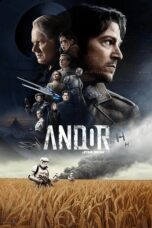 Nonton Film Andor Season 2 (2025) NONTONDULU