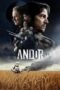 Nonton Film Andor Season 2 (2025) NONTONDULU