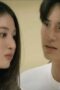 Nonton Film Midnight Museum Season 1 Episode 6 NONTONDULU Nonton Film Midnight Museum Season 1 Episode 6 NONTONDULU