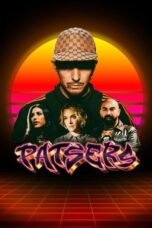 Nonton Film Gangstas (2025) NONTONDULU
