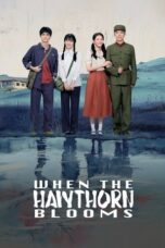 Nonton Film When the Hawthorn Blooms (2025) NONTONDULU