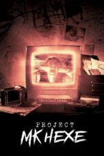 Nonton Film Project MKHEXE (2025) NONTONDULU