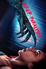 Nonton Film Sleep Paralysis (2025) NONTONDULU