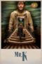 Nonton Film Mr. K (2025) NONTONDULU Nonton Film Mr. K (2025) NONTONDULU