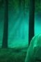 Nonton Film Dear Hongrang Season 1 Episode 4 NONTONDULU Nonton Film Dear Hongrang Season 1 Episode 4 NONTONDULU