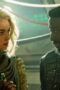 Nonton Film Star Trek: Strange New Worlds Season 2 Episode 1 NONTONDULU Nonton Film Star Trek: Strange New Worlds Season 2 Episode 1 NONTONDULU