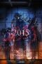 Nonton Film The Ninja War of Torakage (2014) NONTONDULU Nonton Film The Ninja War of Torakage (2014) NONTONDULU